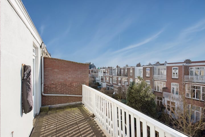 Foto 63 van Beeklaan 444