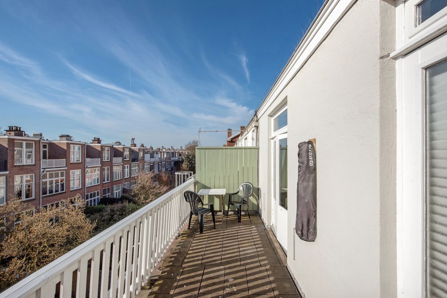 Foto 65 van Beeklaan 444