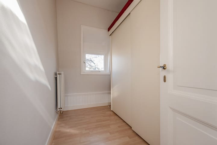 Foto 66 van Beeklaan 444