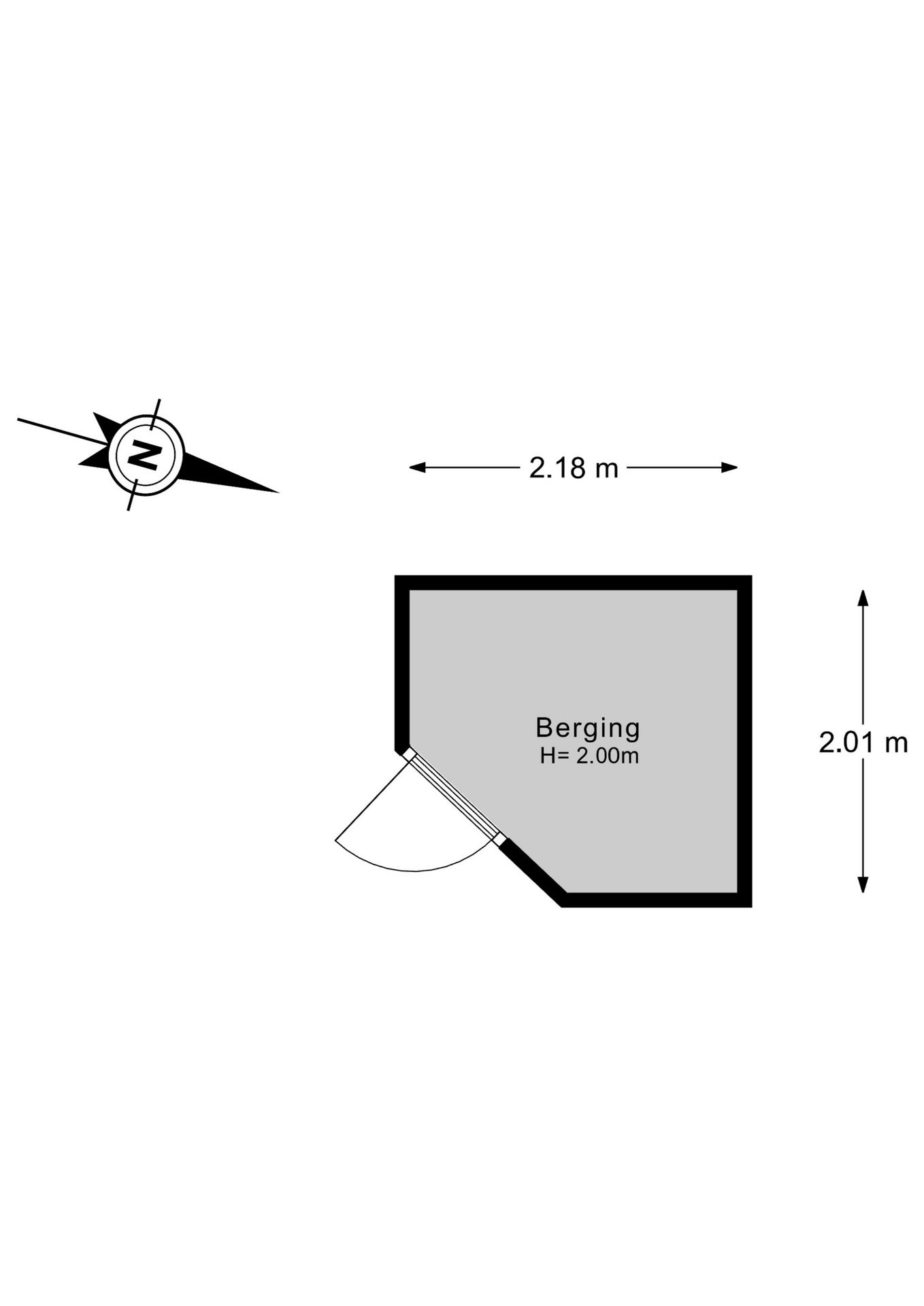 Foto 72 van Beeklaan 444