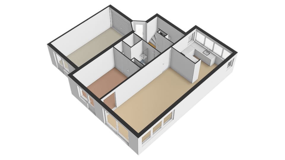 Foto 66 van Kantbeugel 15