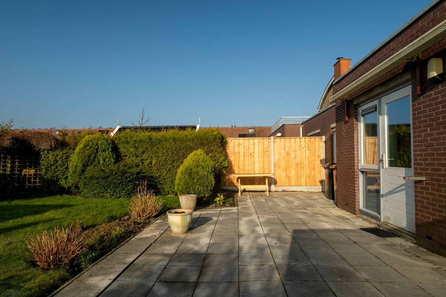 Foto 5 van Kantbeugel 15