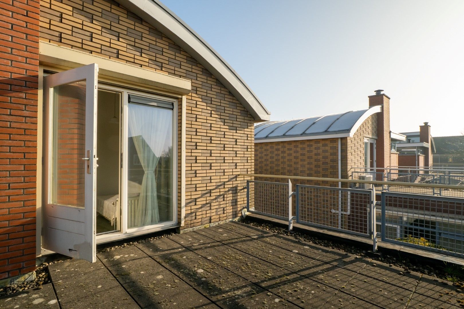 Foto 6 van Kantbeugel 15