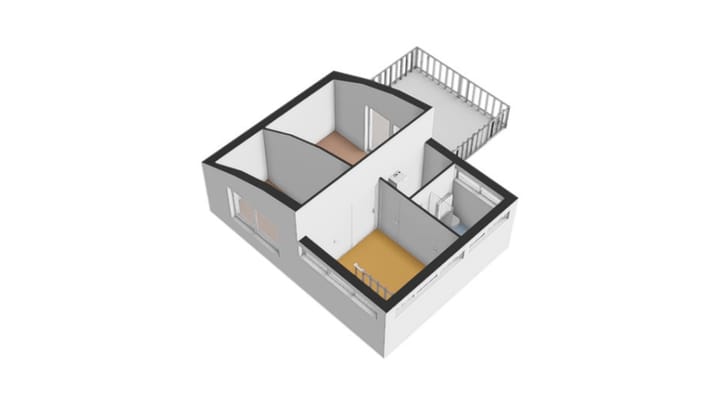 Foto 68 van Kantbeugel 15