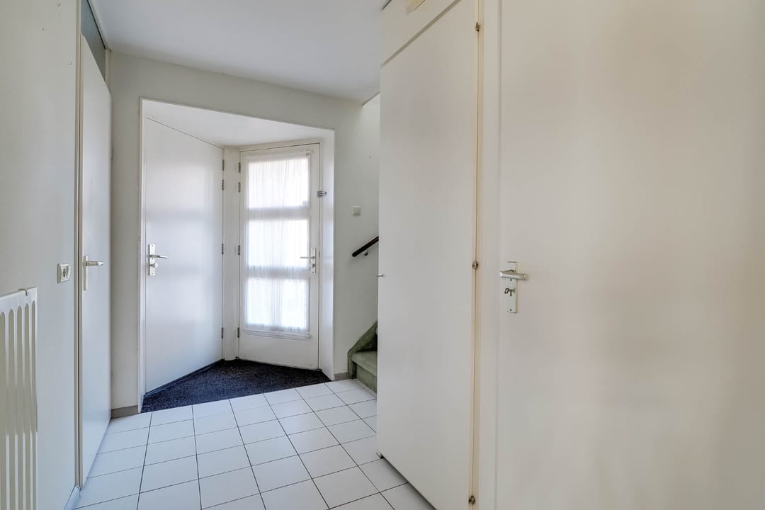 Foto 7 van Kantbeugel 15