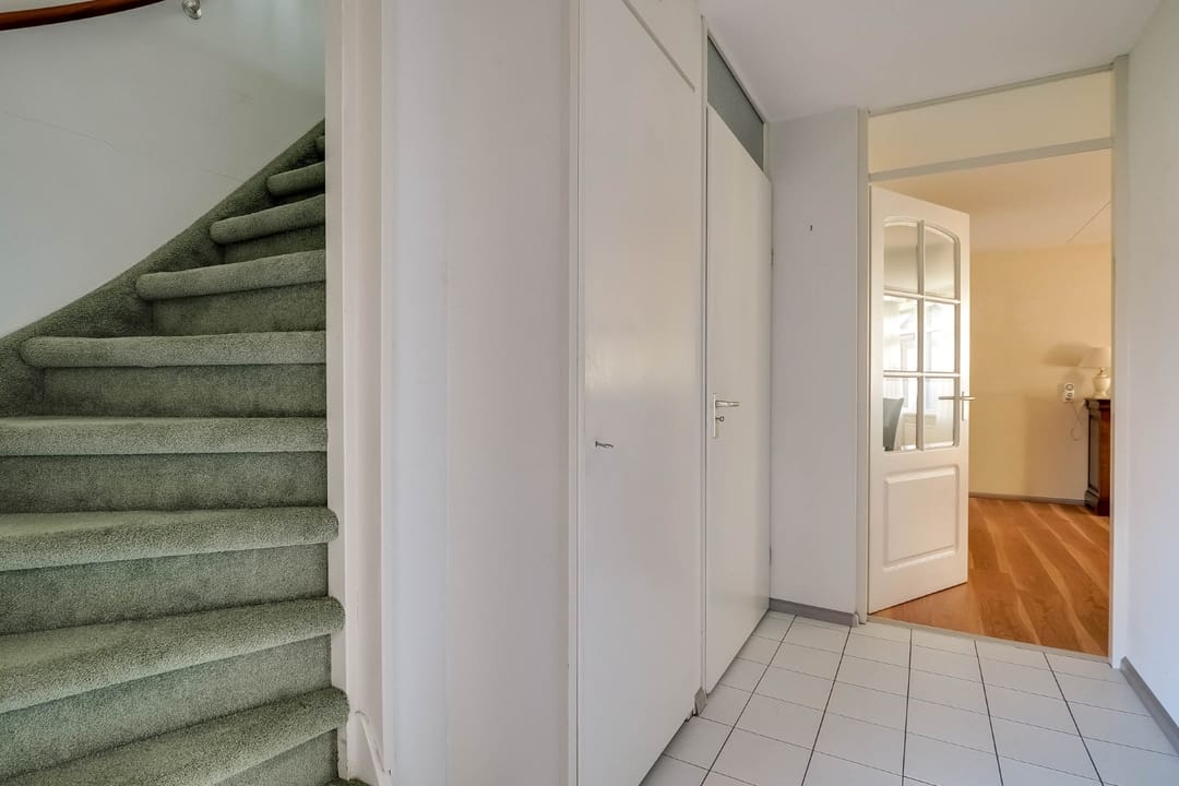 Foto 8 van Kantbeugel 15