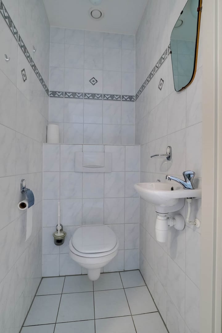 Foto 9 van Kantbeugel 15