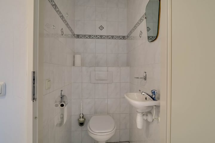 Foto 10 van Kantbeugel 15