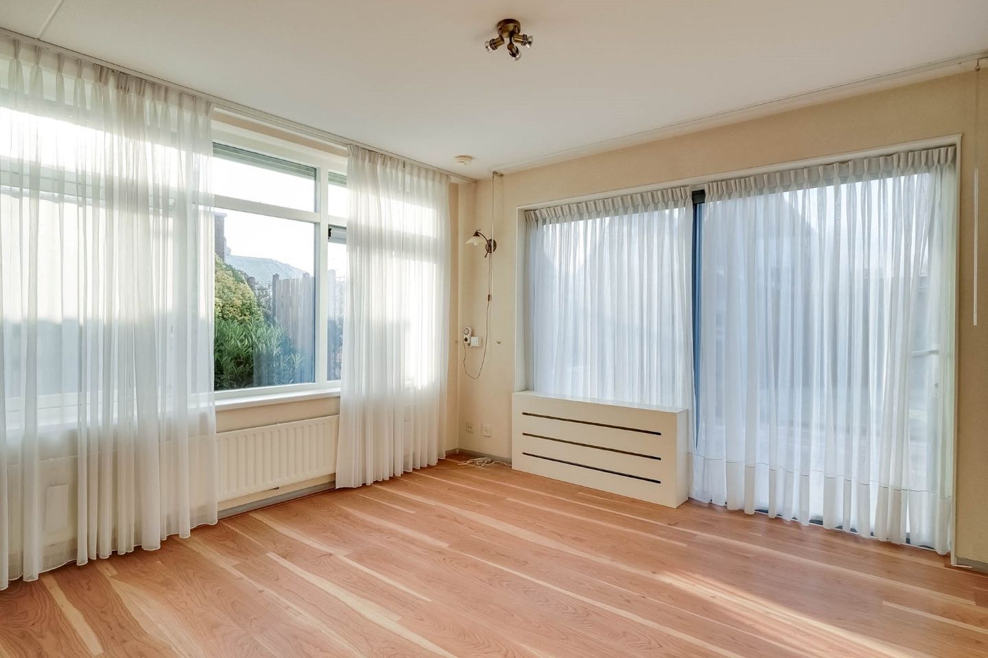 Foto 14 van Kantbeugel 15