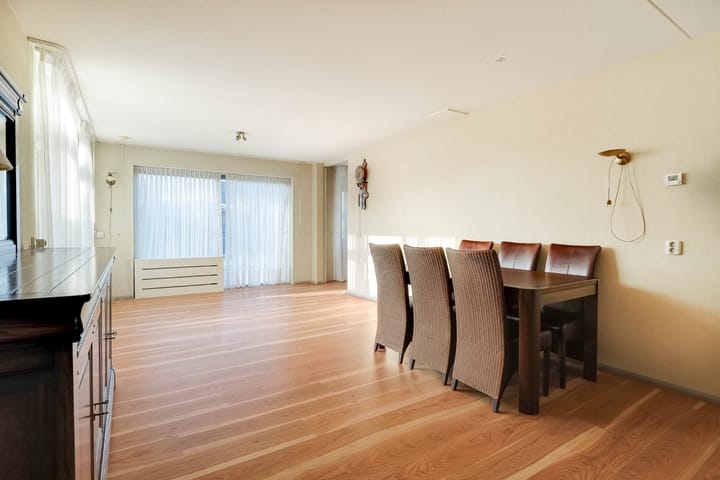 Foto 11 van Kantbeugel 15