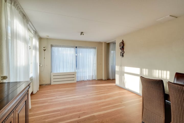 Foto 13 van Kantbeugel 15