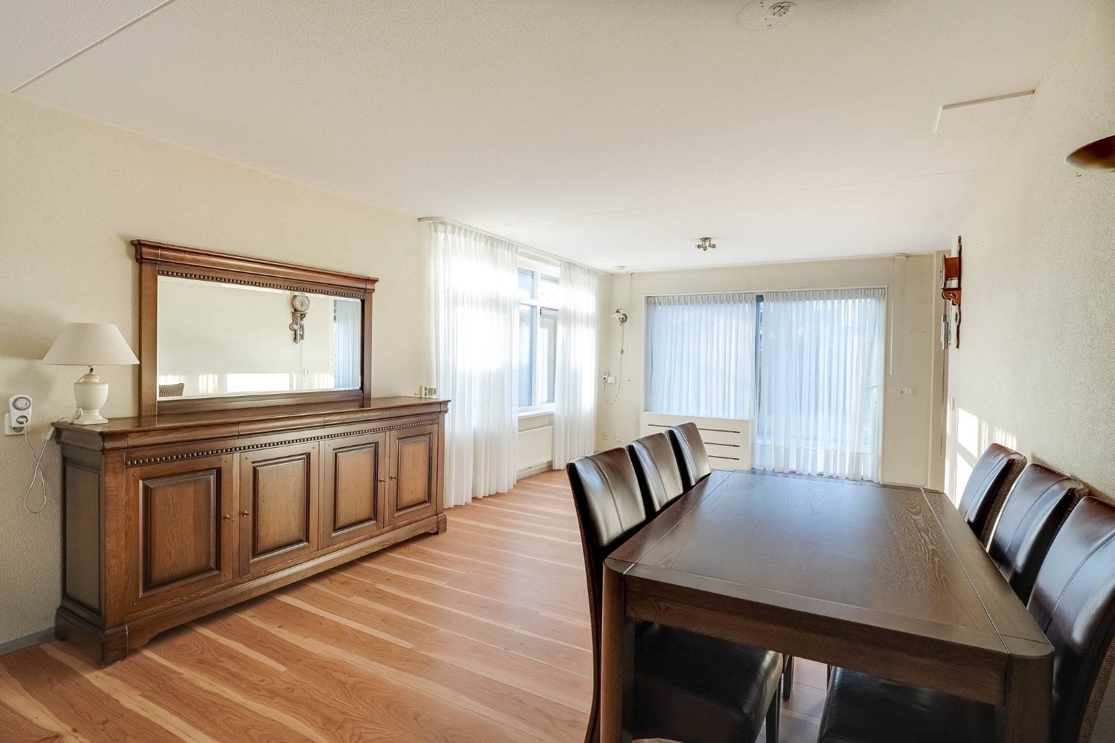 Foto 12 van Kantbeugel 15