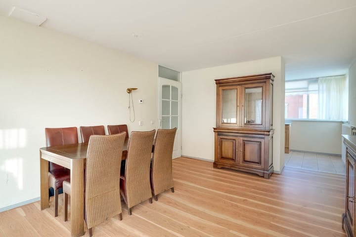 Foto 16 van Kantbeugel 15