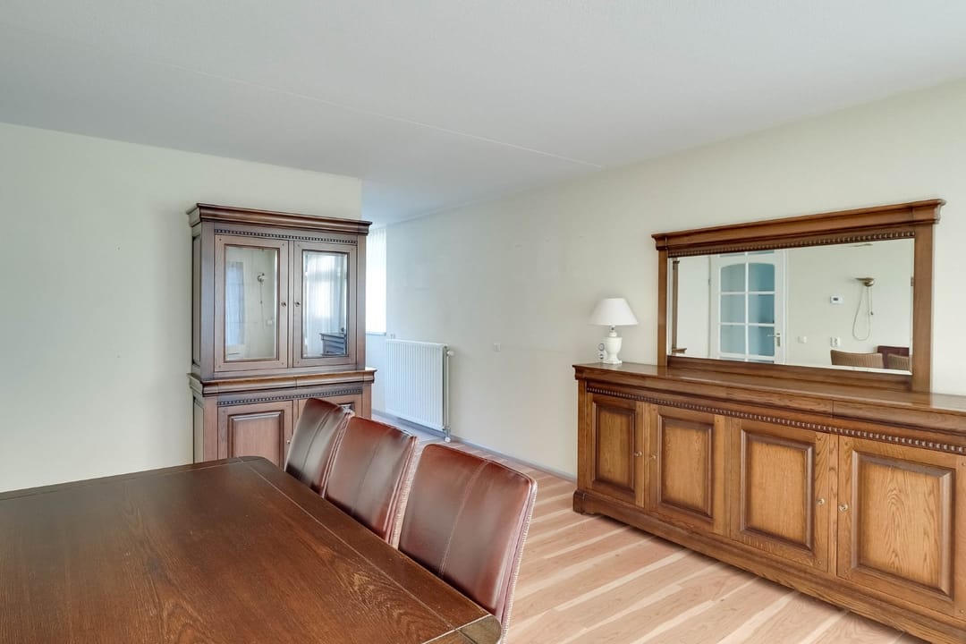 Foto 17 van Kantbeugel 15