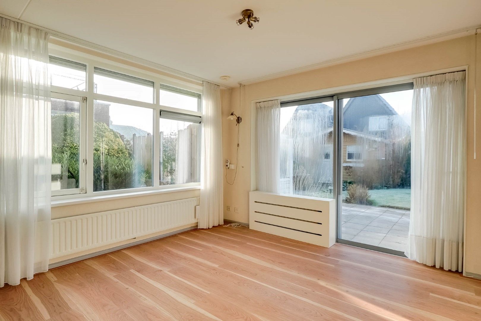 Foto 15 van Kantbeugel 15