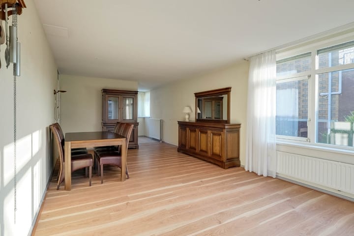 Foto 18 van Kantbeugel 15