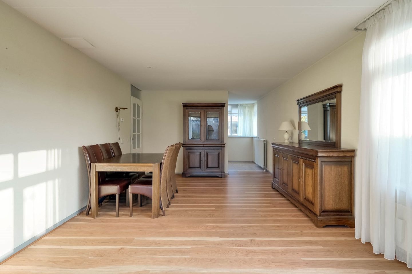 Foto 19 van Kantbeugel 15