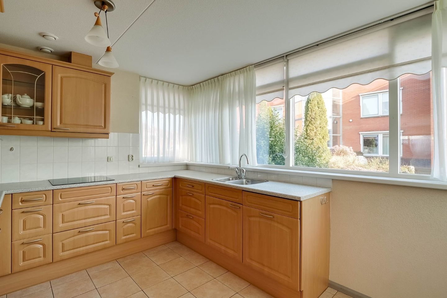 Foto 20 van Kantbeugel 15