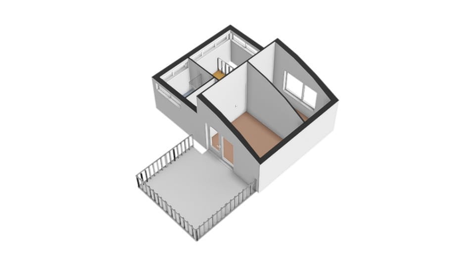 Foto 72 van Kantbeugel 15