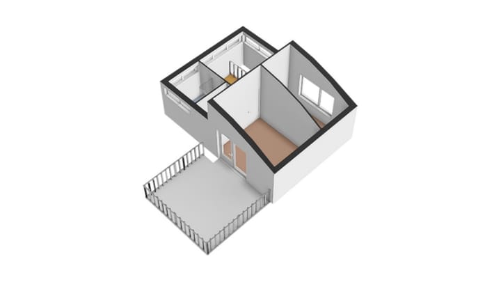Foto 72 van Kantbeugel 15