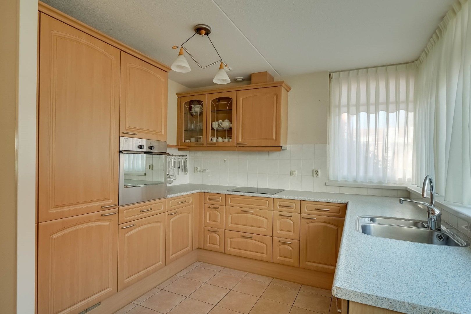 Foto 21 van Kantbeugel 15