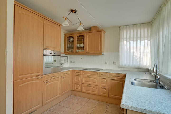 Foto 21 van Kantbeugel 15