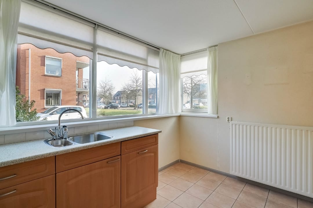 Foto 22 van Kantbeugel 15