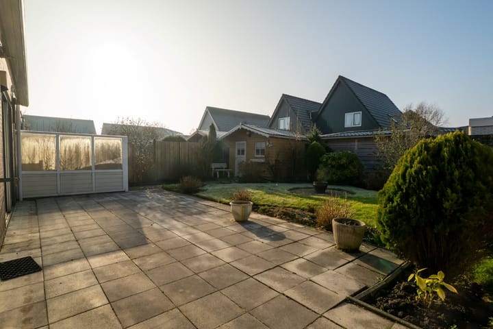 Foto 4 van Kantbeugel 15