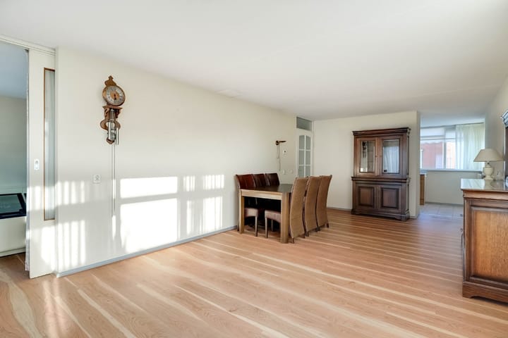 Foto 23 van Kantbeugel 15