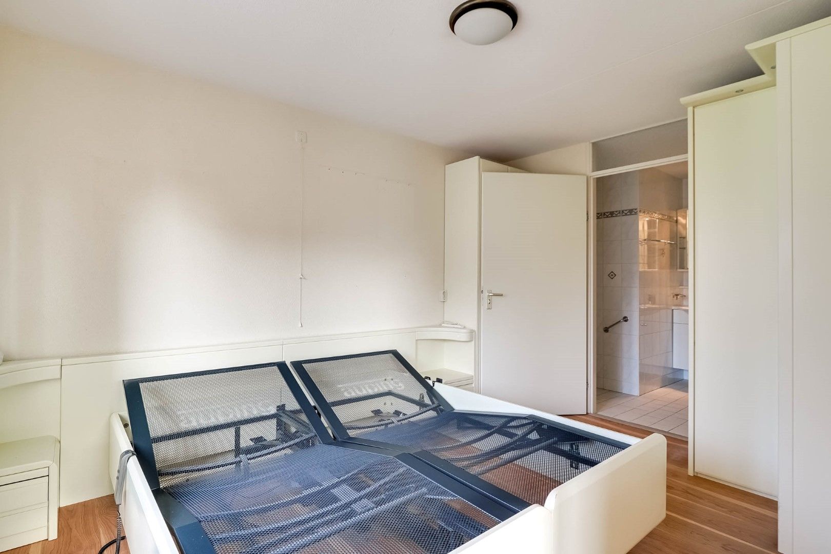 Foto 24 van Kantbeugel 15