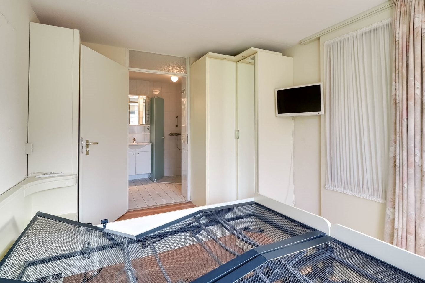 Foto 25 van Kantbeugel 15