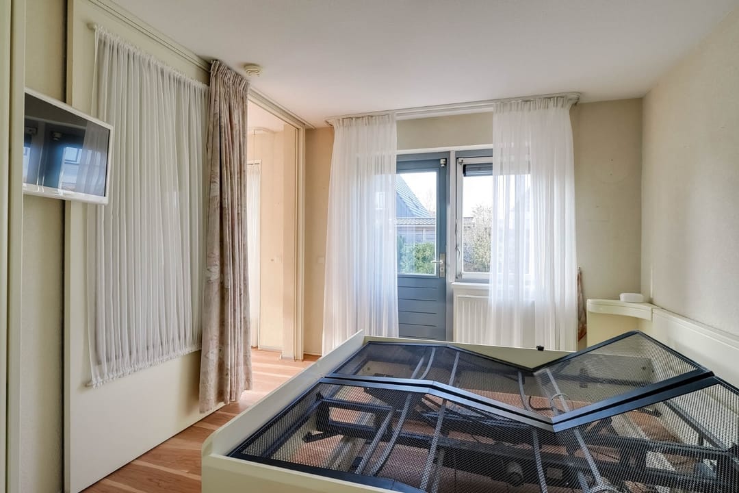 Foto 26 van Kantbeugel 15