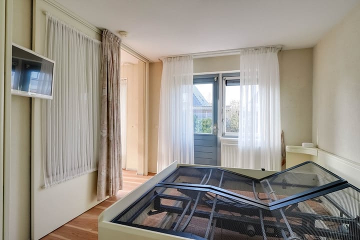 Foto 26 van Kantbeugel 15