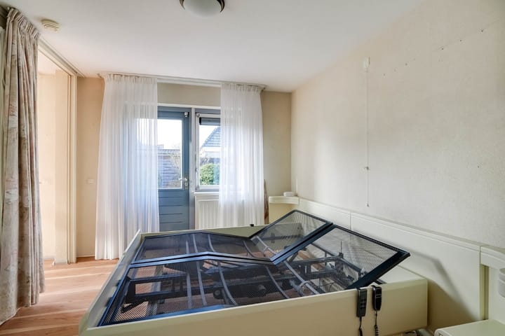 Foto 27 van Kantbeugel 15