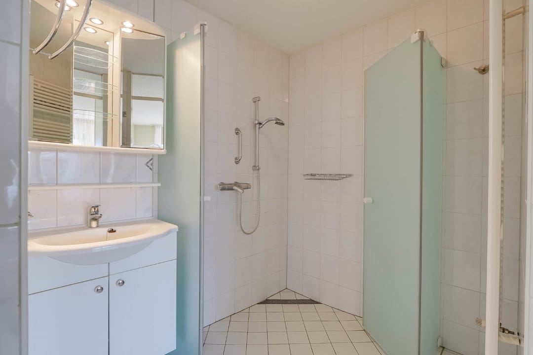 Foto 28 van Kantbeugel 15