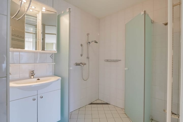 Foto 28 van Kantbeugel 15