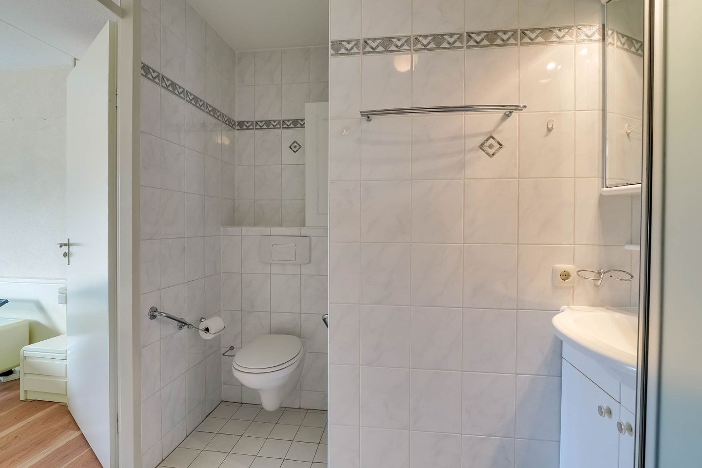 Foto 29 van Kantbeugel 15