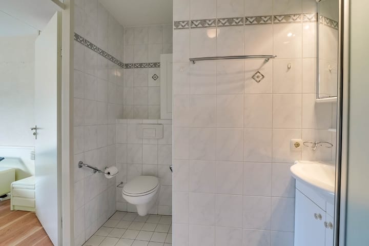 Foto 29 van Kantbeugel 15