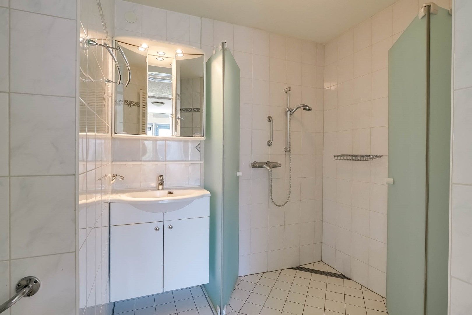 Foto 30 van Kantbeugel 15