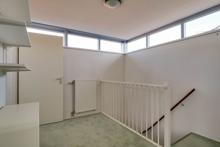 Foto 31 van Kantbeugel 15