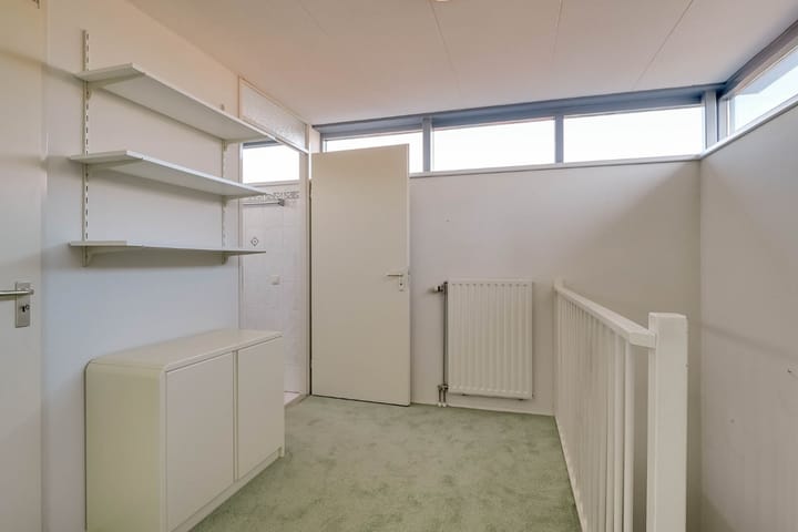 Foto 32 van Kantbeugel 15