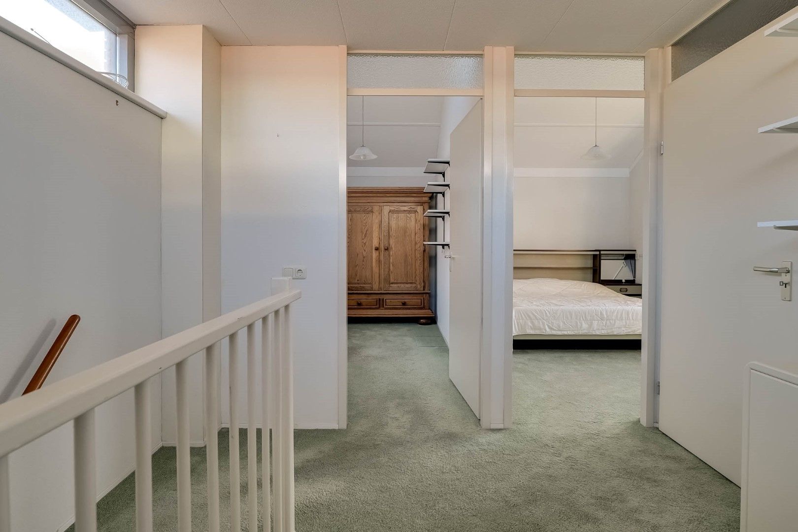 Foto 33 van Kantbeugel 15