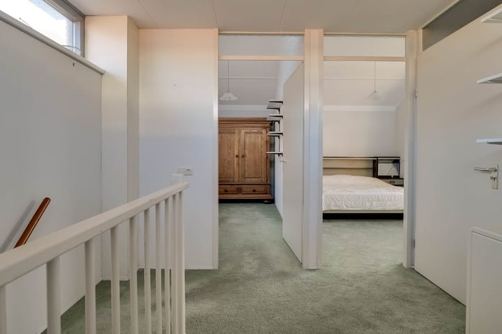 Foto 33 van Kantbeugel 15