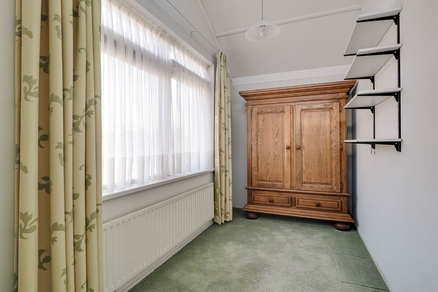 Foto 34 van Kantbeugel 15