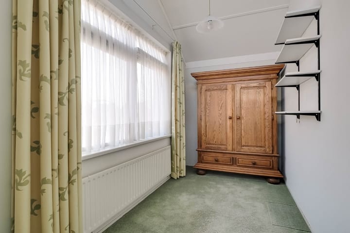 Foto 34 van Kantbeugel 15