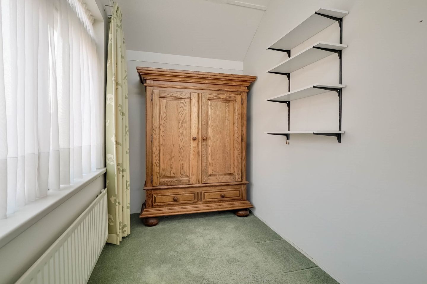 Foto 35 van Kantbeugel 15