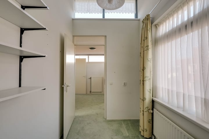 Foto 36 van Kantbeugel 15