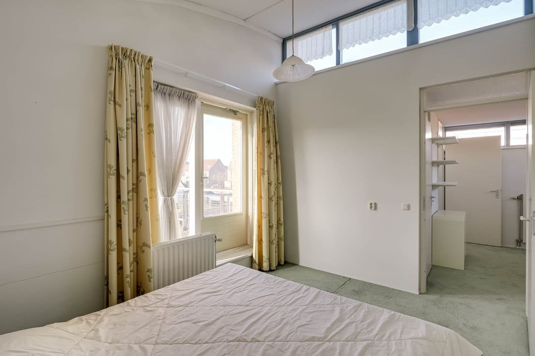 Foto 37 van Kantbeugel 15