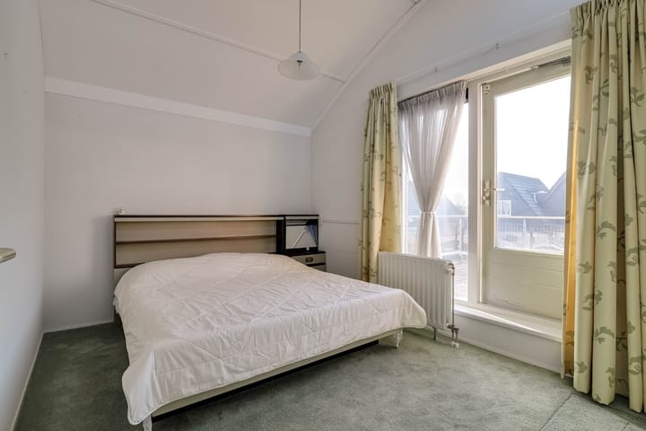 Foto 38 van Kantbeugel 15