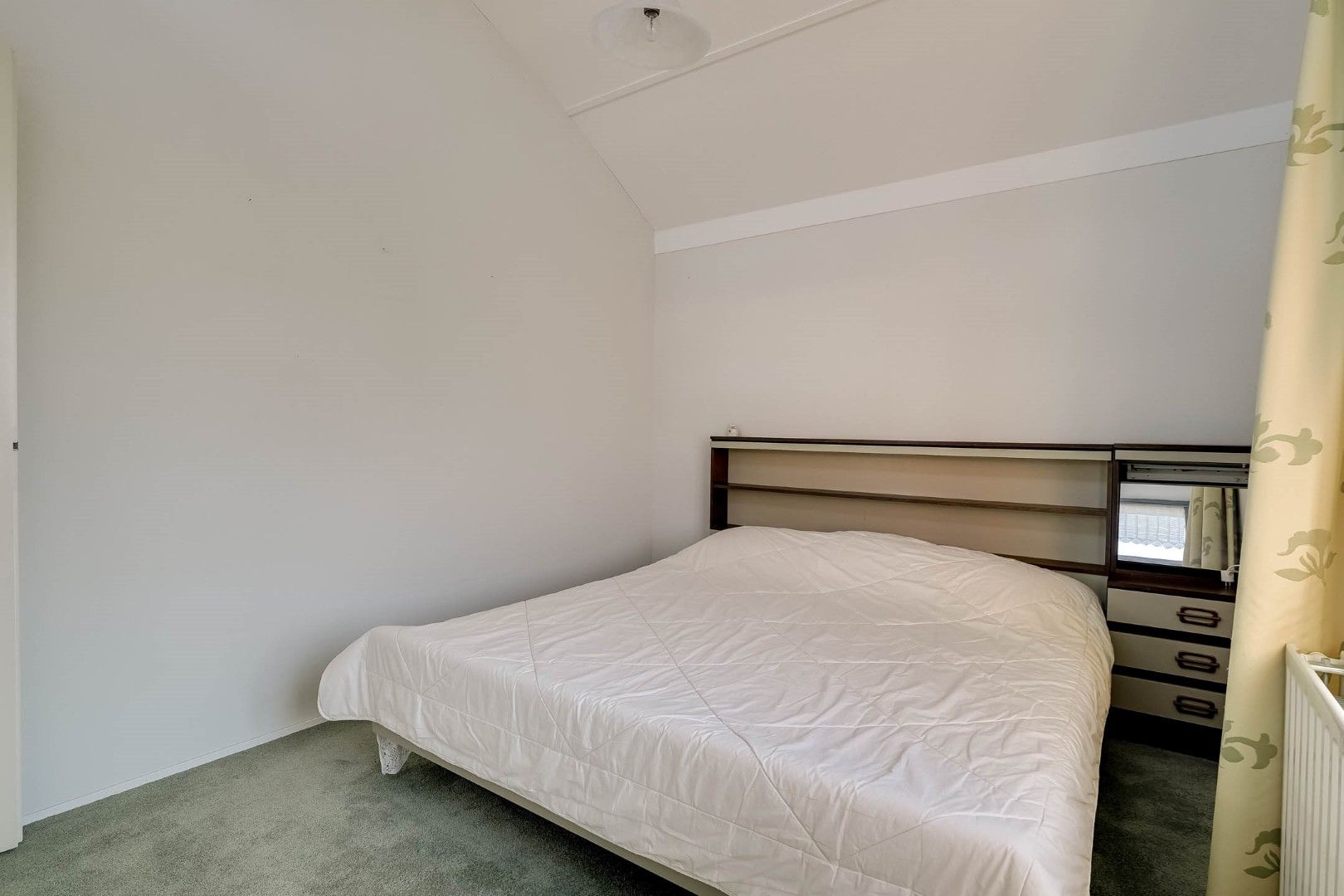 Foto 39 van Kantbeugel 15